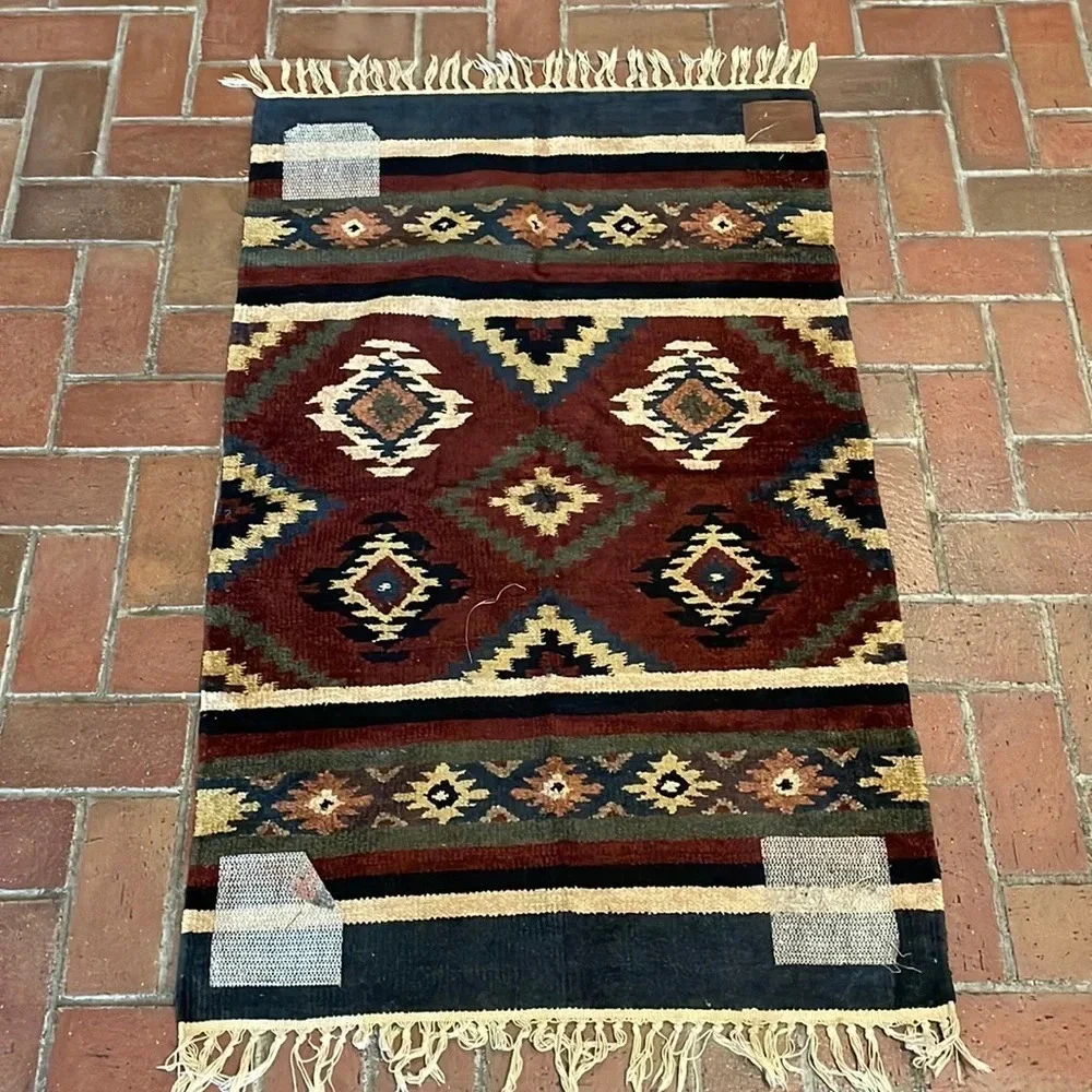 Perla‎ Rug